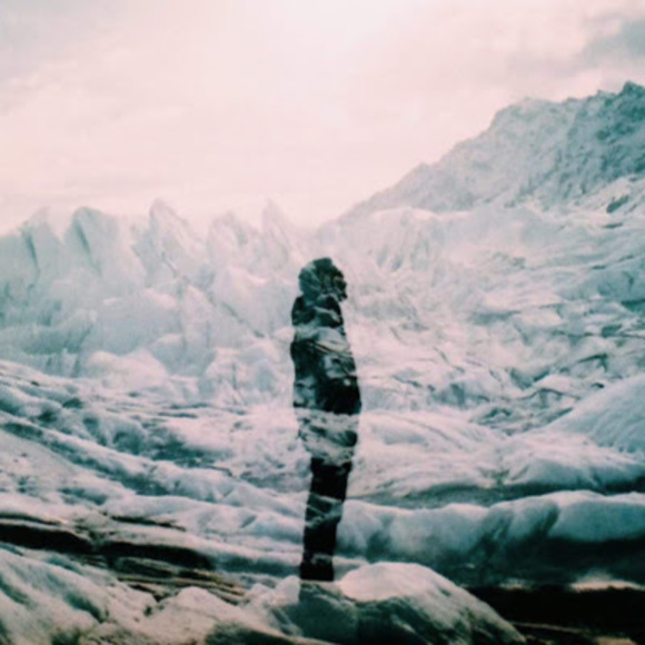 Meet your Posher, Riley - Picture 1 of 1